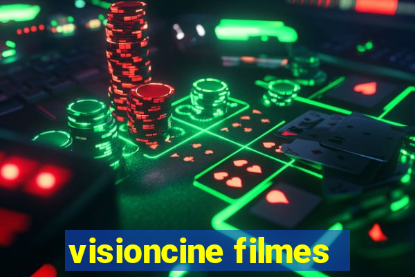 visioncine filmes